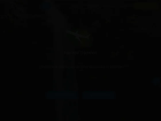 Valentin réunion transfert