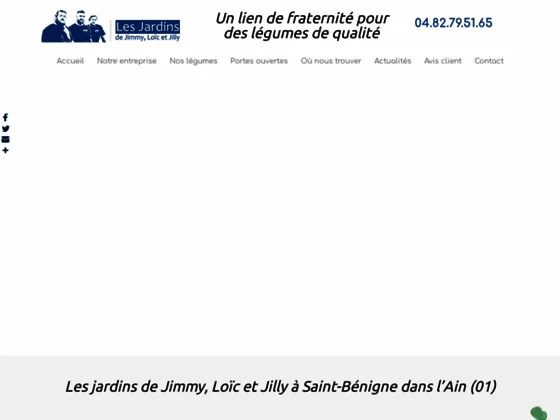 lesjardinsdejimmyloicetjilly