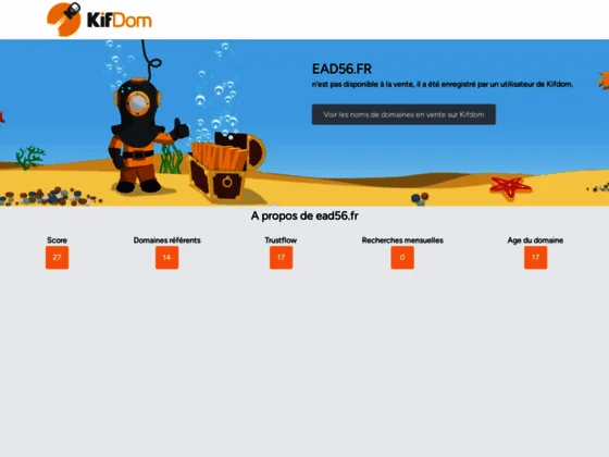 Aménageur urbain, constructeur d'équipements publics