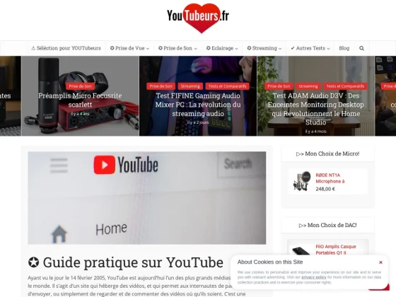 https://tubeurs.fr