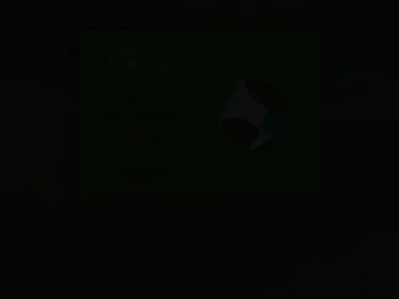  massard michel / paysagiste - conseil