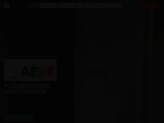 Aere famille kummer