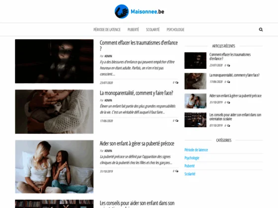 que faire pour sauver son couple