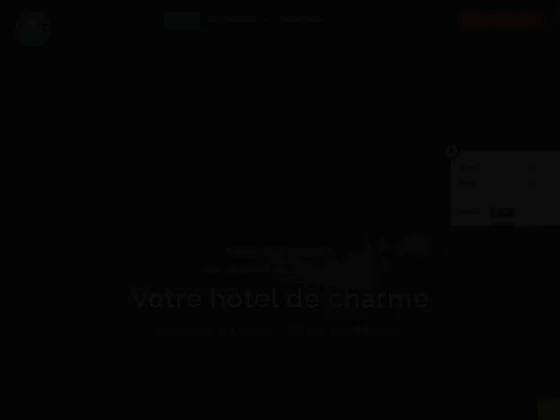 L'escale sur la plage