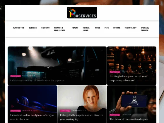 Nettoyage fin de chantier Paris