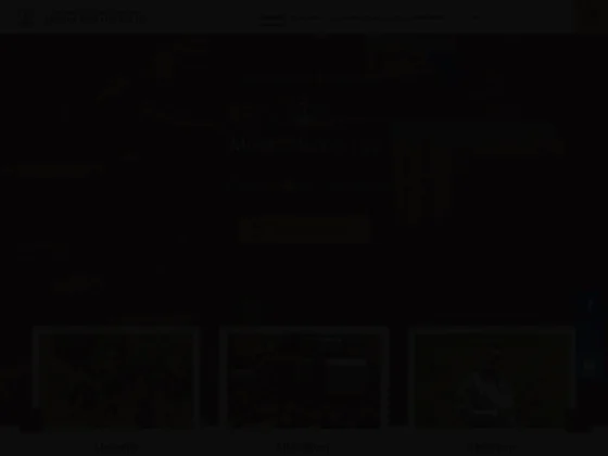 Domaine moréteaux et fils