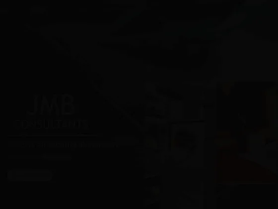 Jmb consultants
