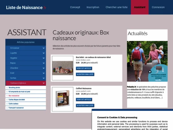 boxmensuelle.fr