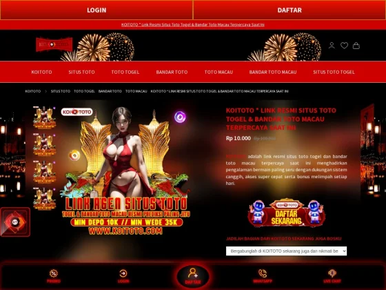 Investissement immobilier en Thailande