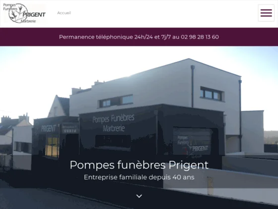 Dispersion des cendres en mer