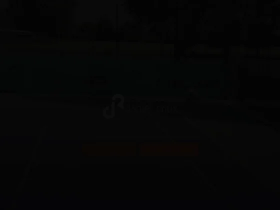 Les tennis daniel roux