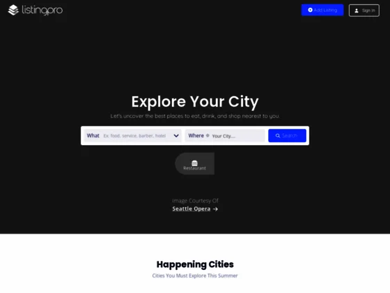 GEOALLO Urgence Vétérinaire