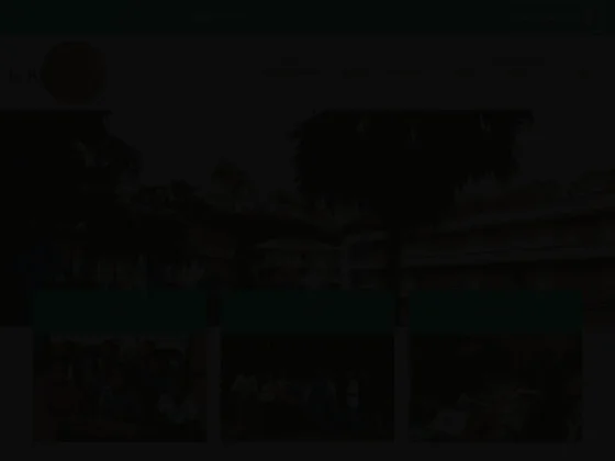 Association La Ruche