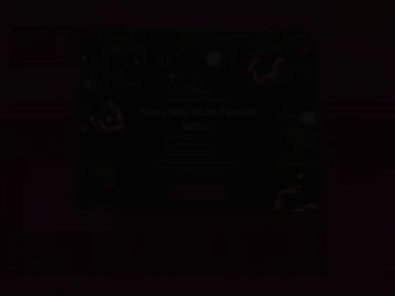 La saveur des toques