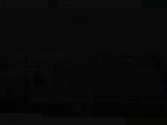 Ouest septique vidange