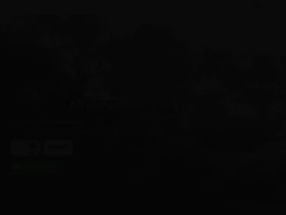 Les jardins du menhir