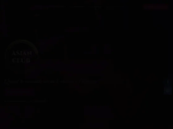 Asian club