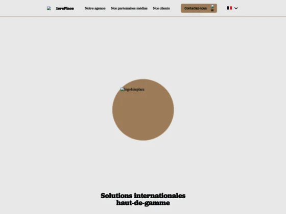 Spécialistes du netlinking pour améliorer votre visibilité sur Google