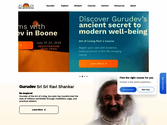 Cours de yoga paris 11