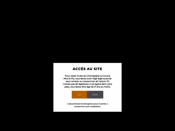 Scev Le Gouive Père Et Fils