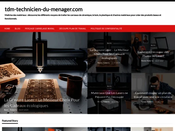 Réparateur électroménager à Nice