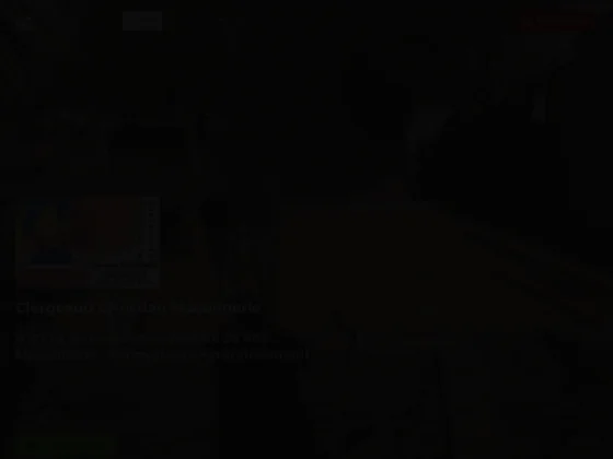 Clergeaud christian maçonnerie