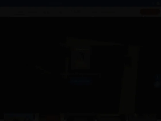 Espace menuiserie blondeau