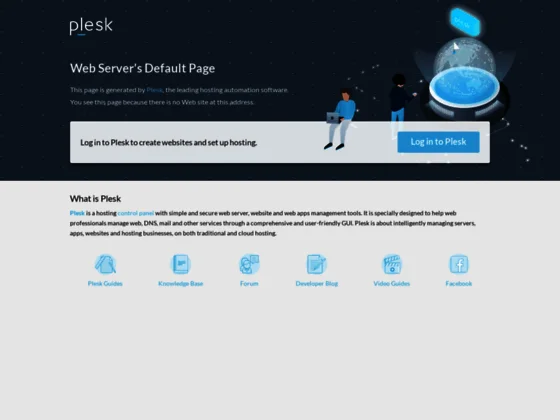 Menuiserie dans le doubs