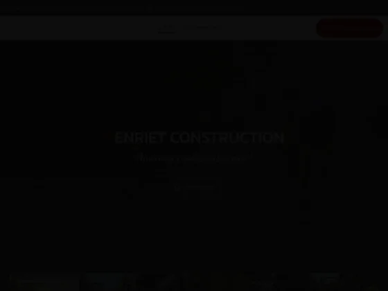 Henriet construction