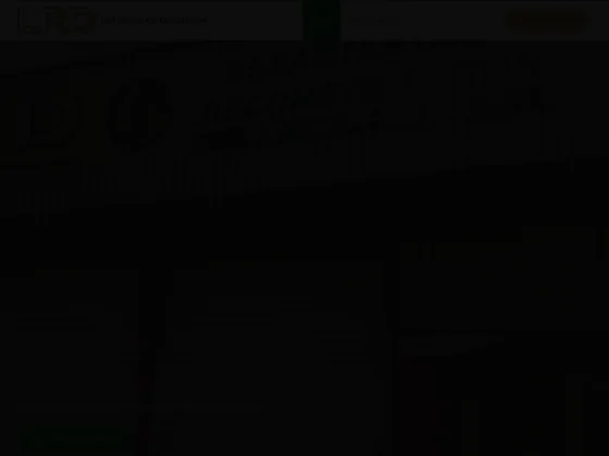 Leff recyclage depollution