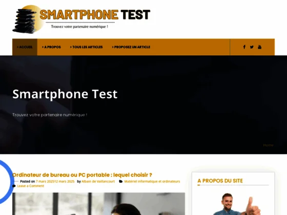 https://smartphone-test.fr/