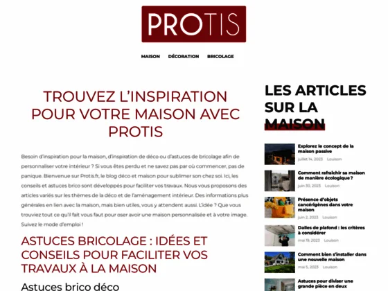 Table de réunion sur mesure