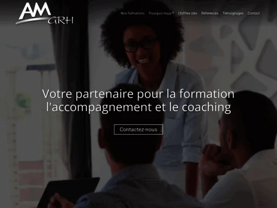 organisme de formation 