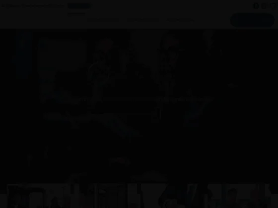 Forma Paie Consulting