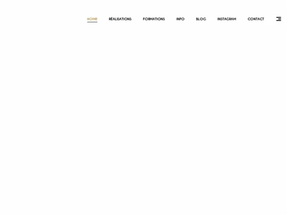 Je vous propose mes services pour vos besoins en photographie d’entreprise 