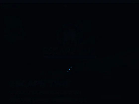 Escape room à Tours