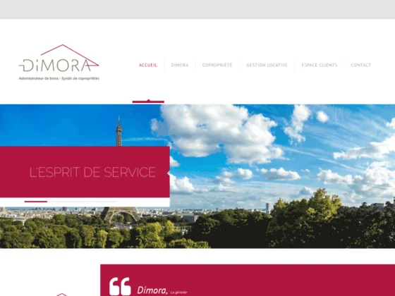 Syndic de copropriété levallois-perret 