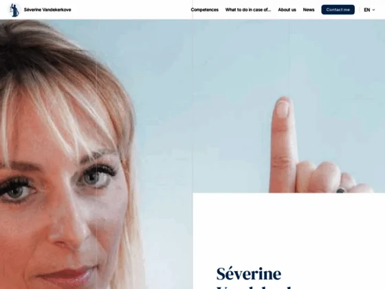 Avocat droit de la construction Bruxelles