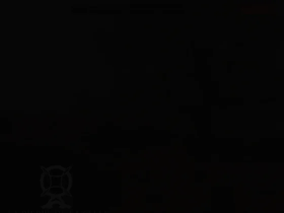 La pierre de la celle