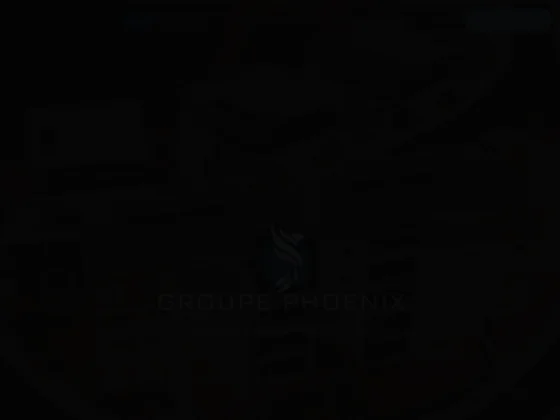 Groupe Phoenix