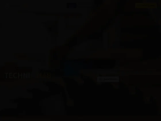 Technimab