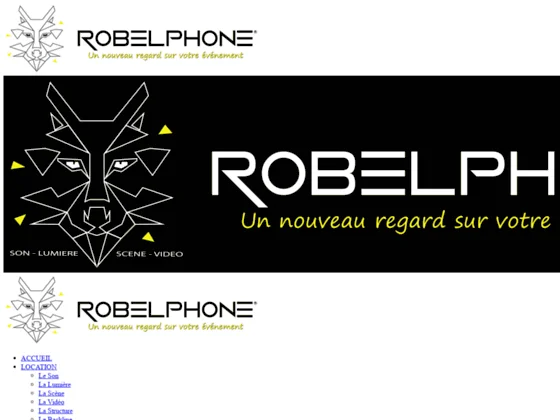 un prestataire technique à votre écoute