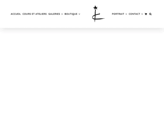 De la porcelaine à votre image !