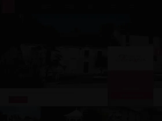 Le moulin de moulignon