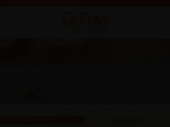 Menuiserie laffay père et fils 