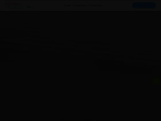 établissements galland et fils