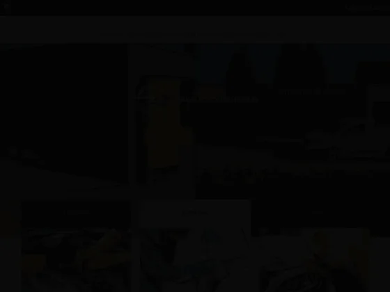 Garage routhier nicolas