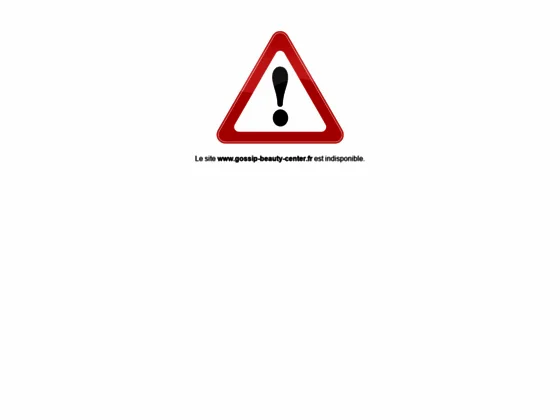 Esthéticienne à Puteaux 