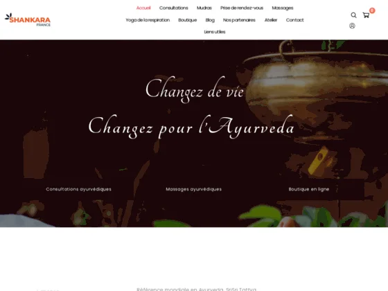 Medecin naturopathe paris