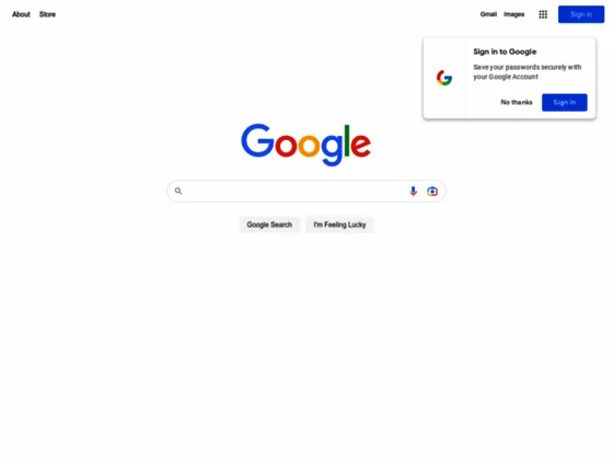 Hypnotiseur près de Lille, Seclin dans le Nord (59) - Autrement Demain